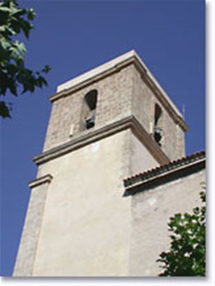 Photos